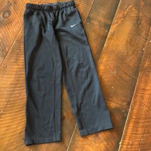 Women’s Nike Athletic Pants